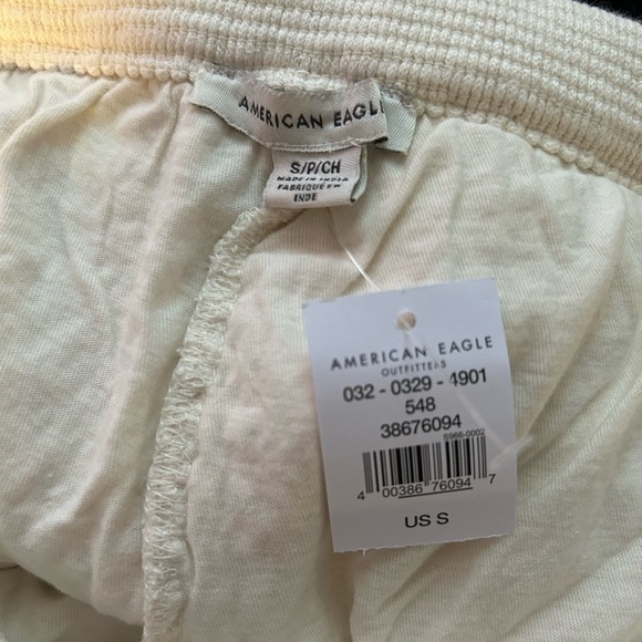 Crochet pants - Picture 5 of 6